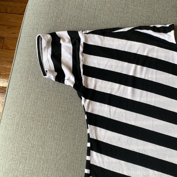 WHBM TOP - Picture 4 of 11